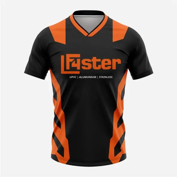 Jersey