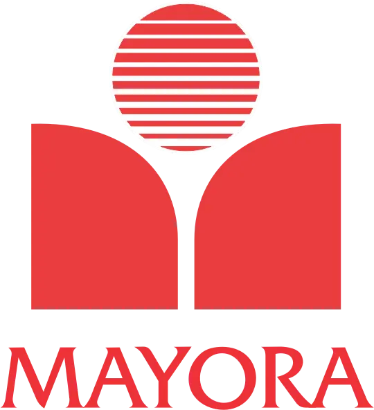 Mayora
