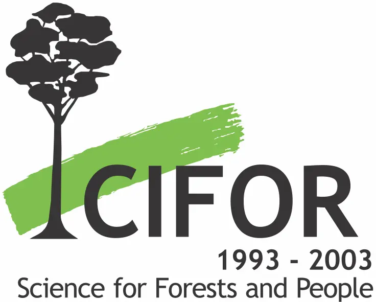 Cifor