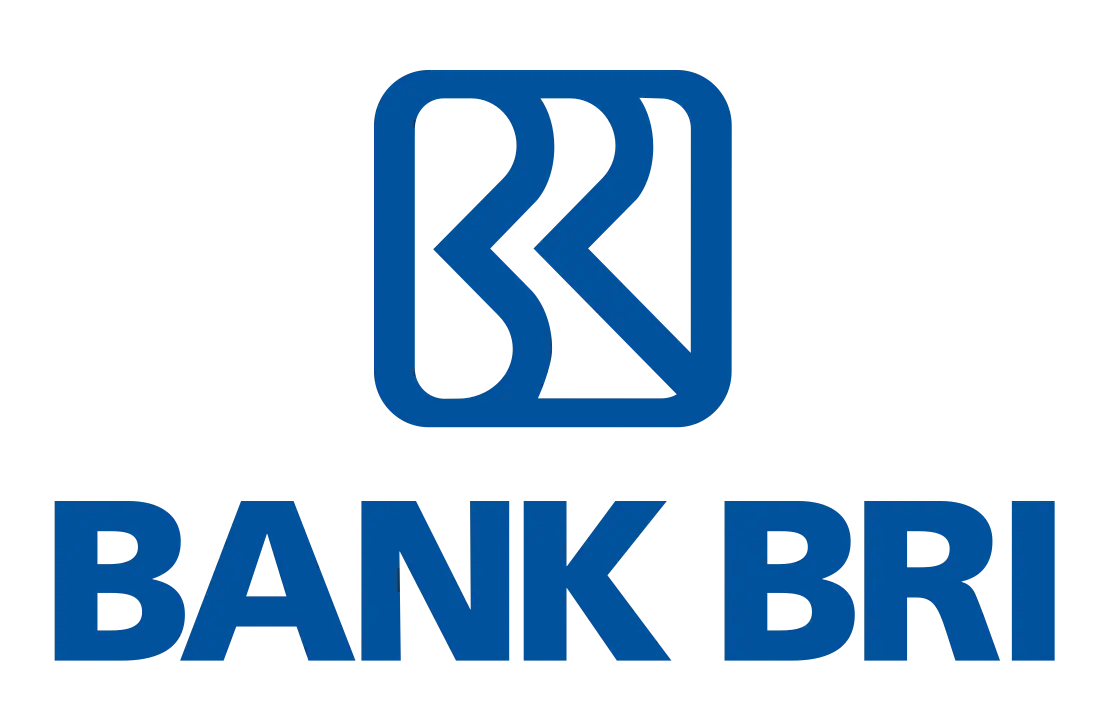 Bank BRI