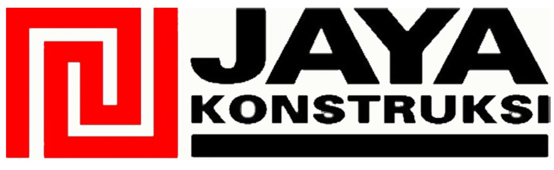 Jaya Property
