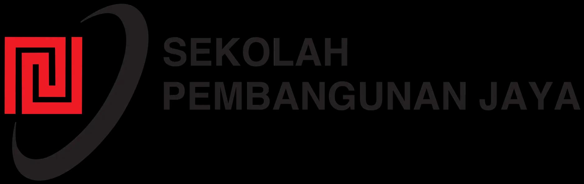 Sekolah Pembangunan Jaya