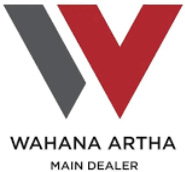 Wahana Honda