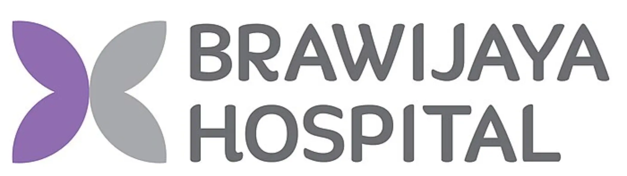 Brawijaya