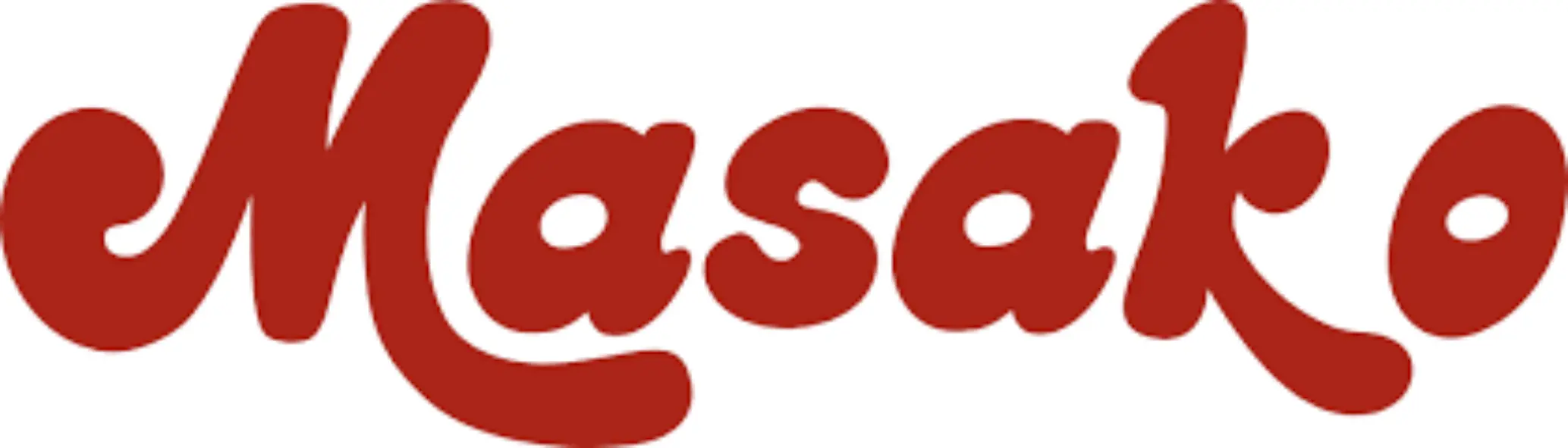 Masako