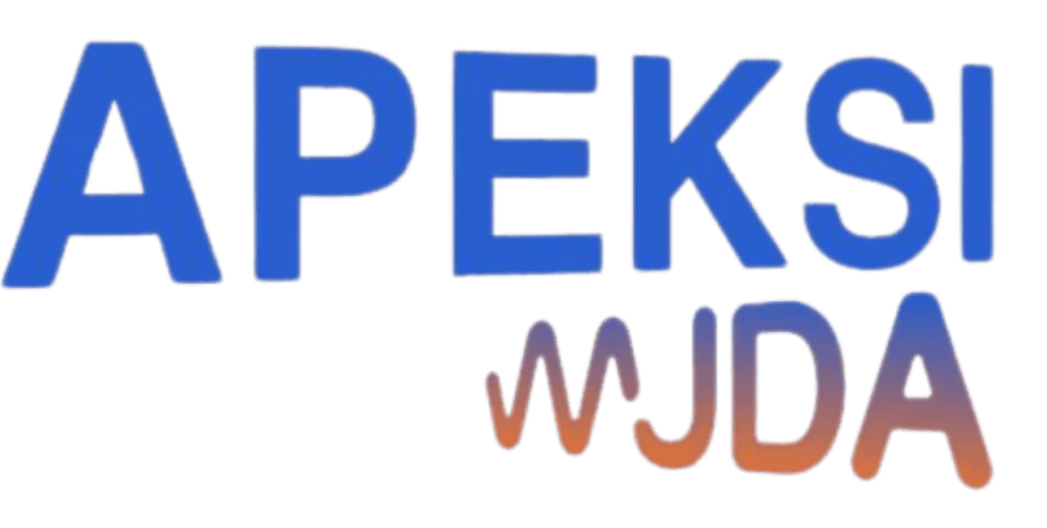 Apeksi Muda