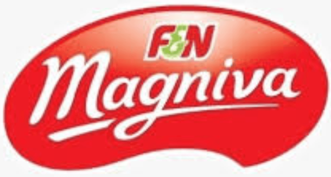 Magniva