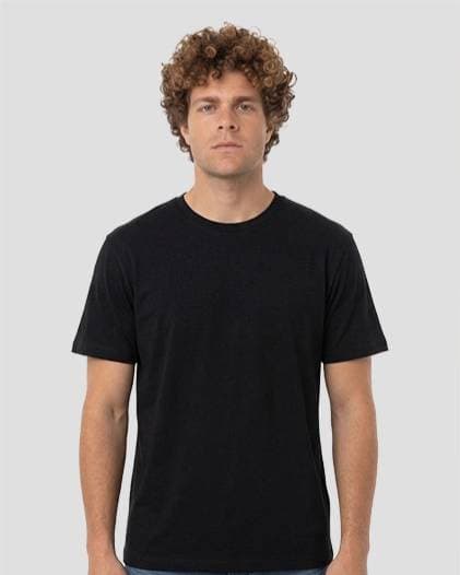 New States Apparel Softstyle 3600 30S
